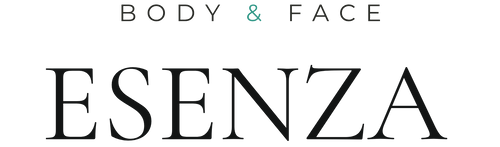ESENZA